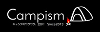 campismfield