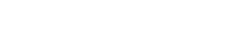 朝霧ジャンボリーオートキャンプ場