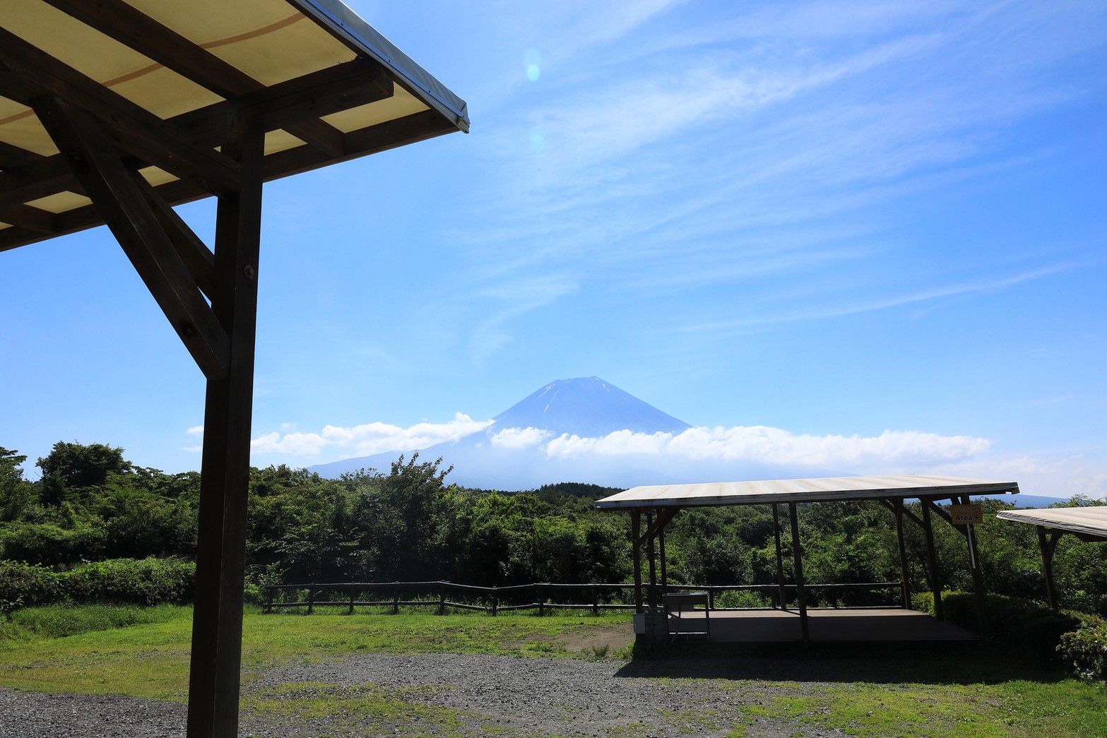 LINE_ALBUM_6月17日富士山と